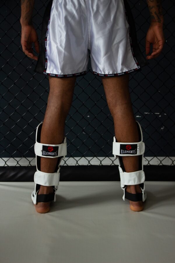 133 - IMG_1297-min.jpg